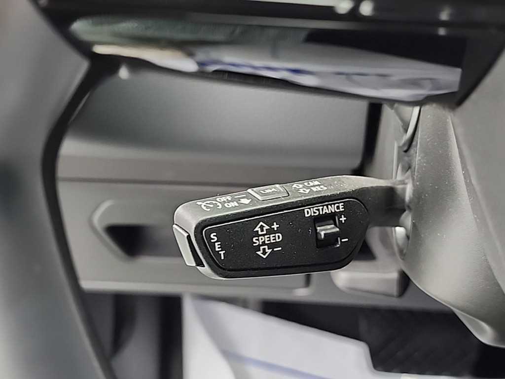 Audi A6 2022 Blanco - Importación desde Corea - HF Imports Iquique - Foto 18