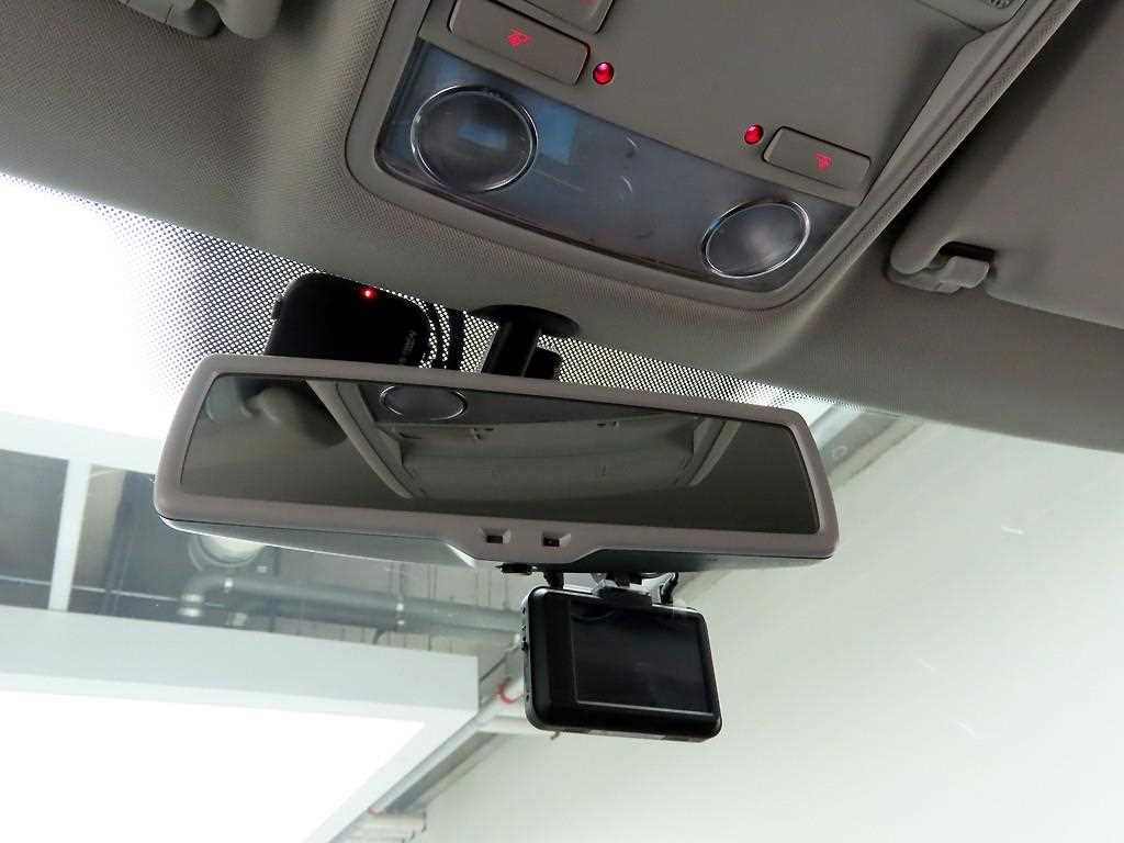 Volkswagen Tiguan 2016 - Importación desde Corea - HF Imports Iquique - Foto 15