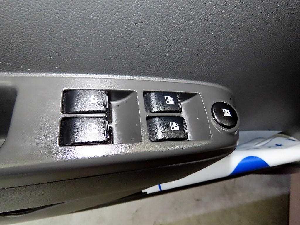 Chevrolet Spark 2013 Morado - Importación desde Corea - HF Imports Iquique - Foto 13