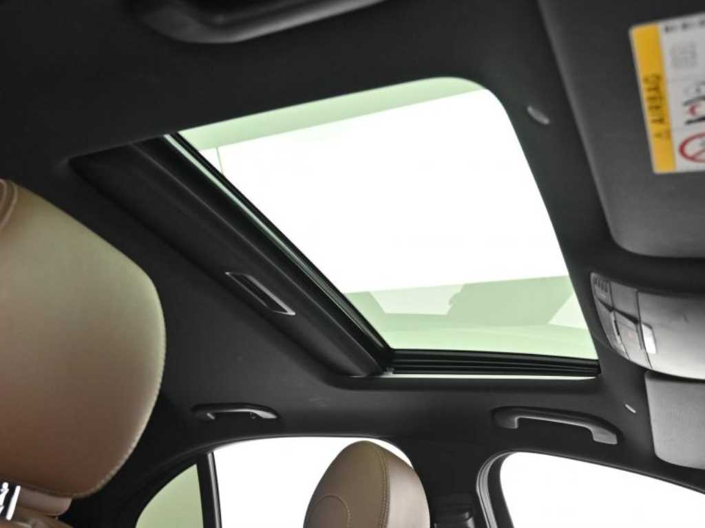 Mercedes Benz E class 2021 Blanco - Importación desde Corea - HF Imports Iquique - Foto 18