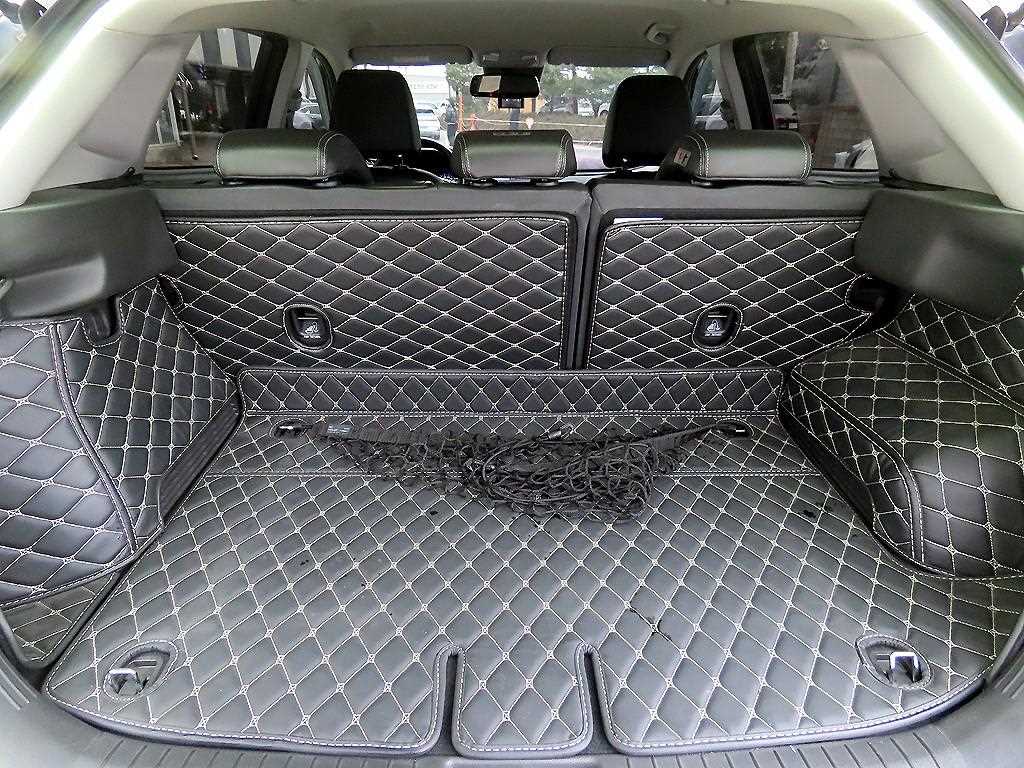 HYUNDAI Kona 2018 Gris - Importación desde Corea - HF Imports Iquique - Foto 18