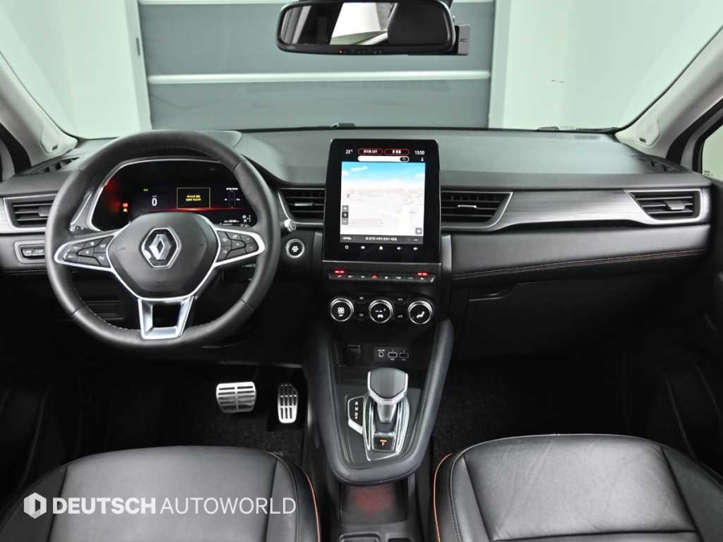 SAMSUNG Capture - Vista 7