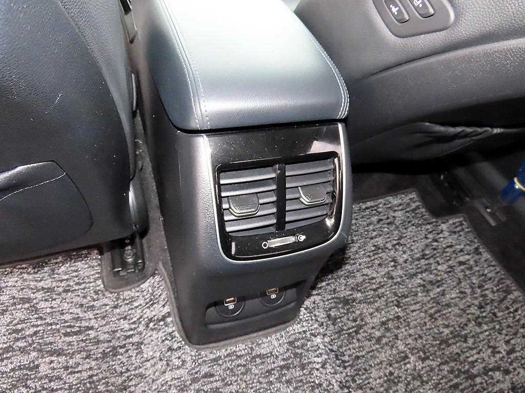 KIA K7 2020 Gris - Importación desde Corea - HF Imports Iquique - Foto 17