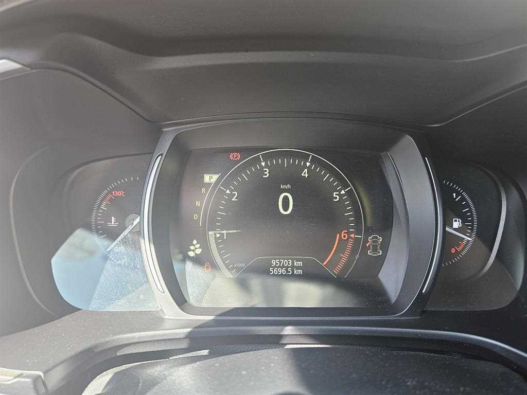 SAMSUNG QM6 - Vista 12