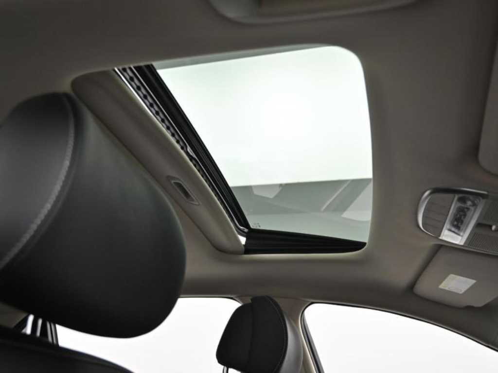 Genesis G90 2019 Negro - Importación desde Corea - HF Imports Iquique - Foto 18