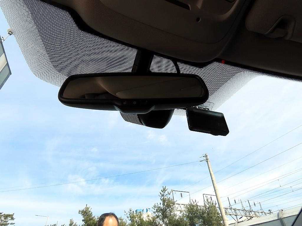 SAMSUNG QM6 2020 Gris - Importación desde Corea - HF Imports Iquique - Foto 16