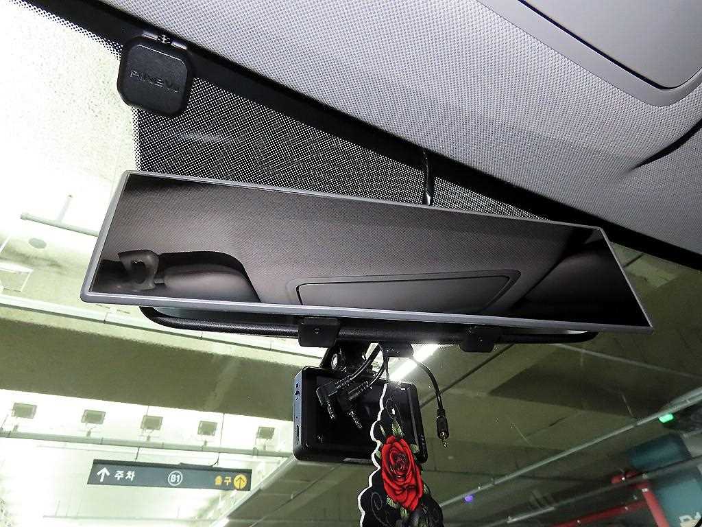 HYUNDAI Avante 2017 - Importación desde Corea - HF Imports Iquique - Foto 13