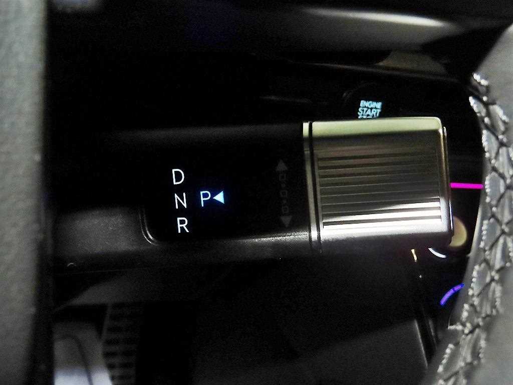 HYUNDAI Santa Fe - Vista 12