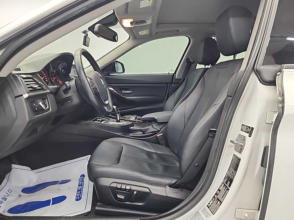 BMW Gran Turismo - Vista 11