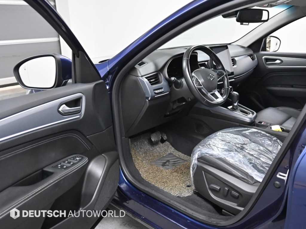 SAMSUNG XM3 - Vista 10