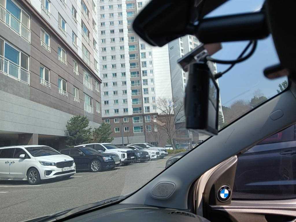 Chevrolet Spark 2019 the color of pearl - Importación desde Corea - HF Imports Iquique - Foto 14