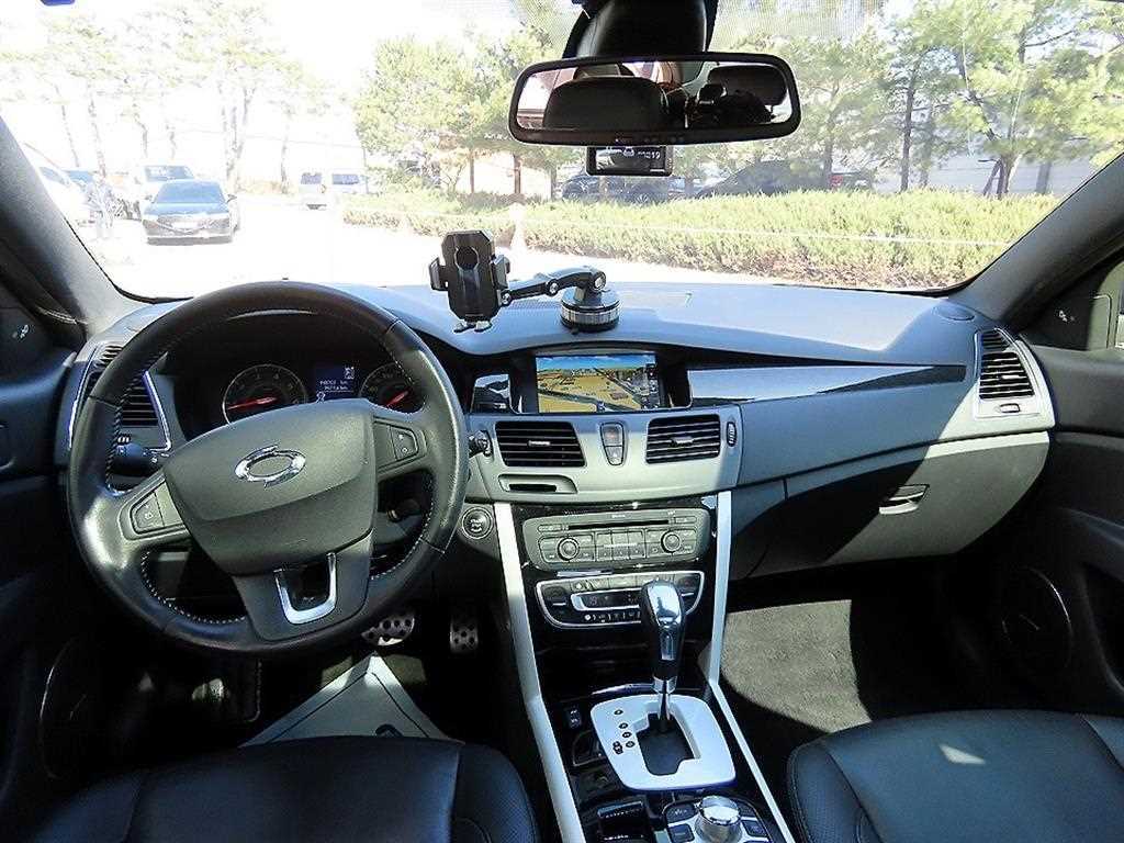 SAMSUNG SM5 - Vista 7