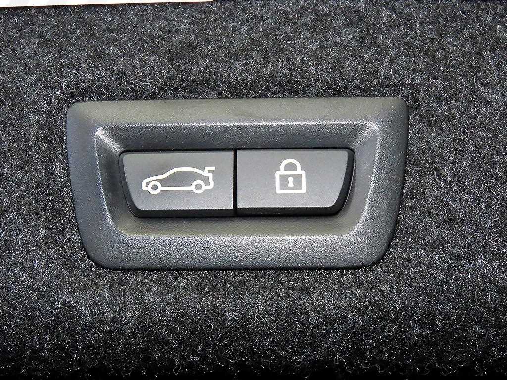 BMW 5 Series 2020 - Importación desde Corea - HF Imports Iquique - Foto 17