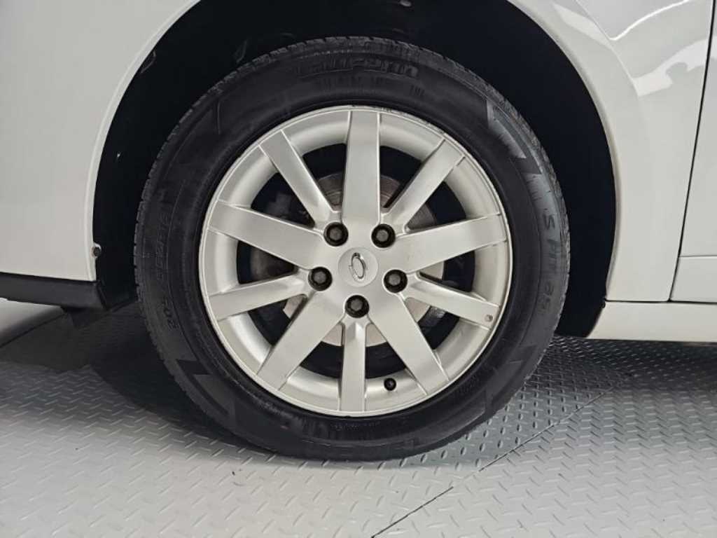 SAMSUNG SM3 2011 Blanco - Importación desde Corea - HF Imports Iquique - Foto 20