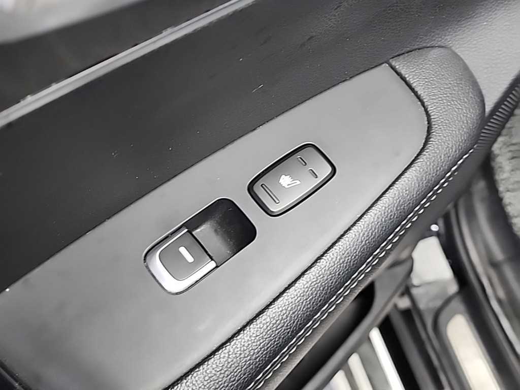 KIA Sorento 2016 Negro - Importación desde Corea - HF Imports Iquique - Foto 13