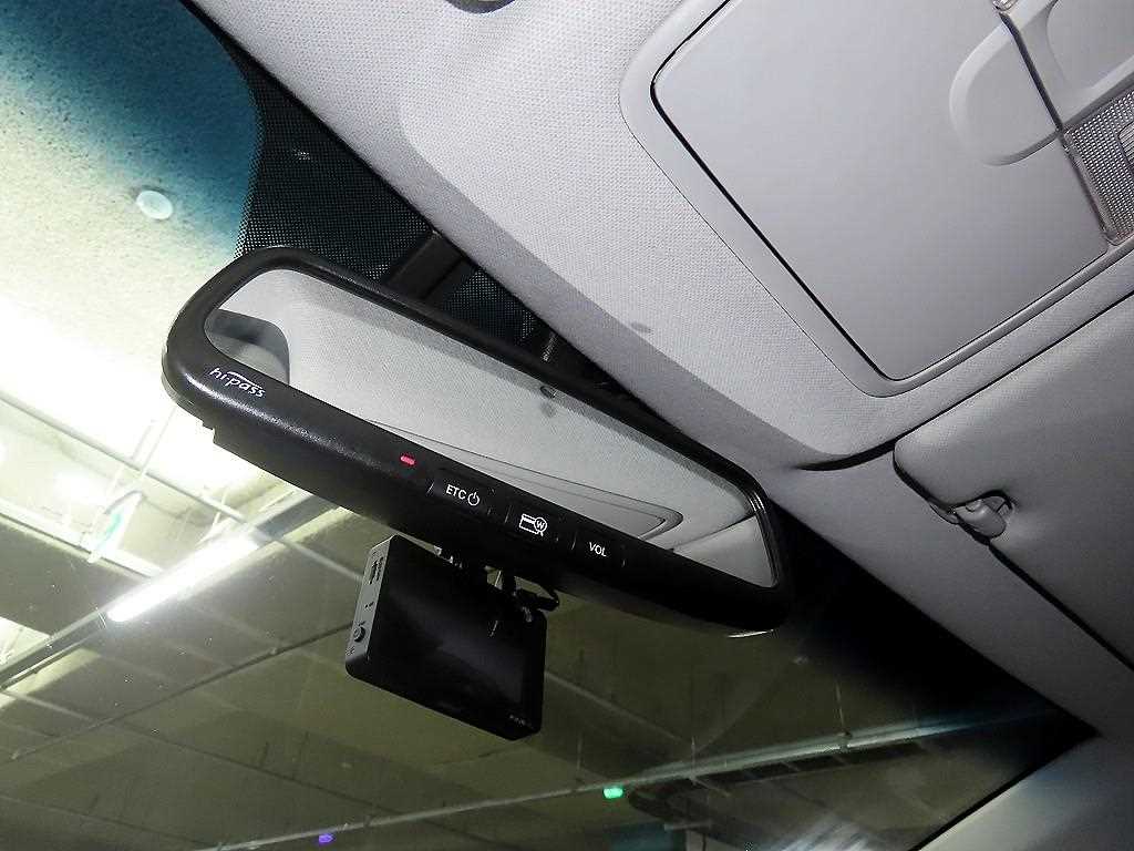 HYUNDAI Avante 2011 Gris - Importación desde Corea - HF Imports Iquique - Foto 17