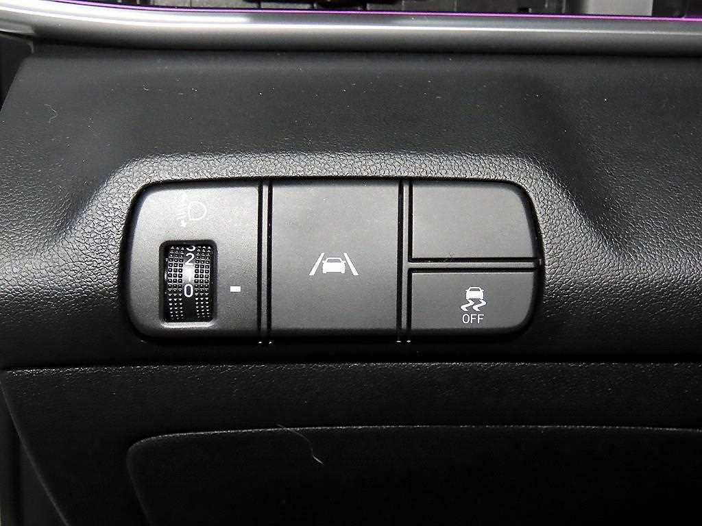 HYUNDAI Avante 2021 Blanco - Importación desde Corea - HF Imports Iquique - Foto 14