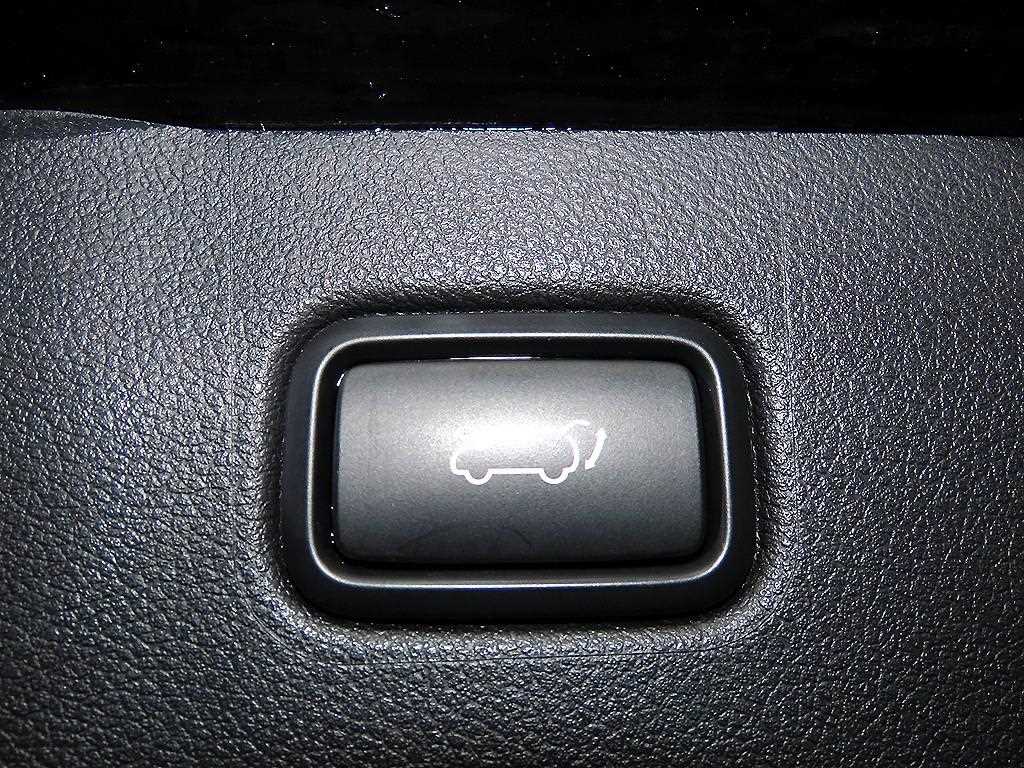 KIA Sorento 2015 Negro - Importación desde Corea - HF Imports Iquique - Foto 15