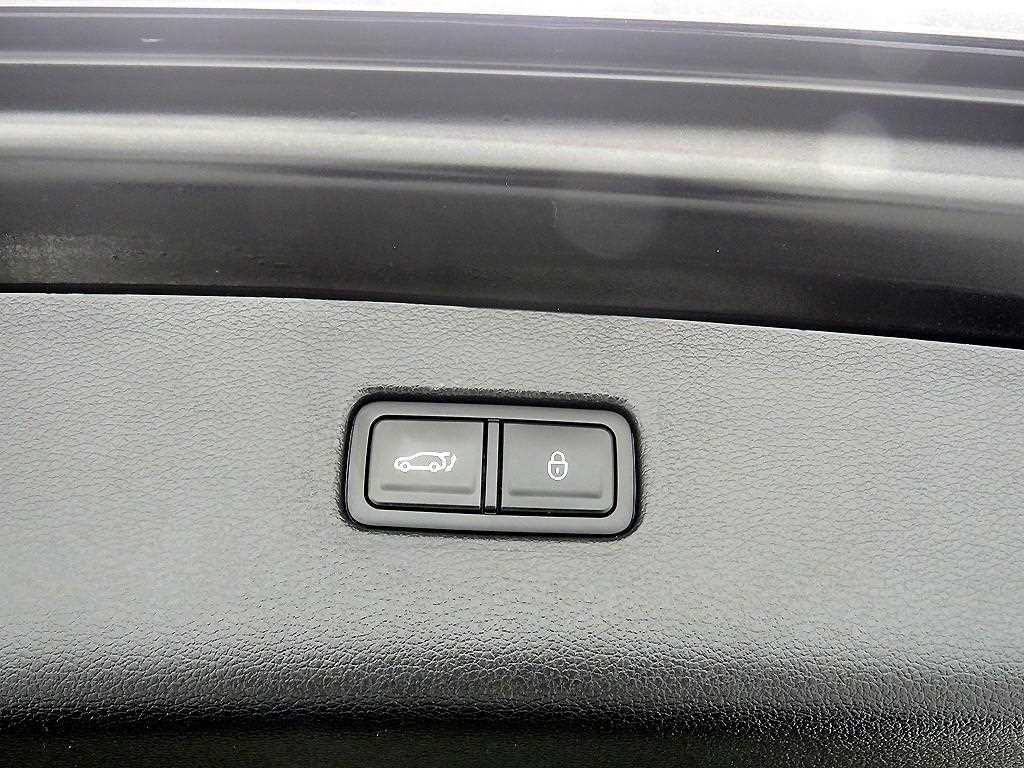 Genesis GV80 - Vista 6