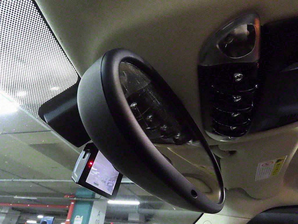 Mini Countryman 2015 - Importación desde Corea - HF Imports Iquique - Foto 16