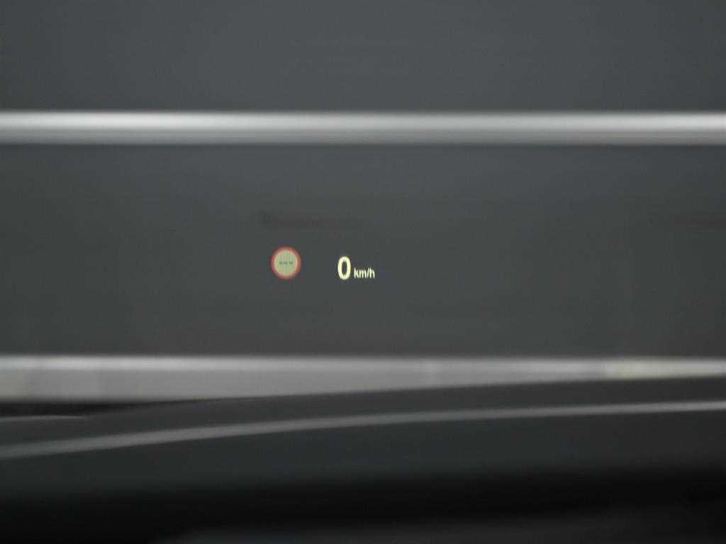 BMW 4 Series 2018 Negro - Importación desde Corea - HF Imports Iquique - Foto 17