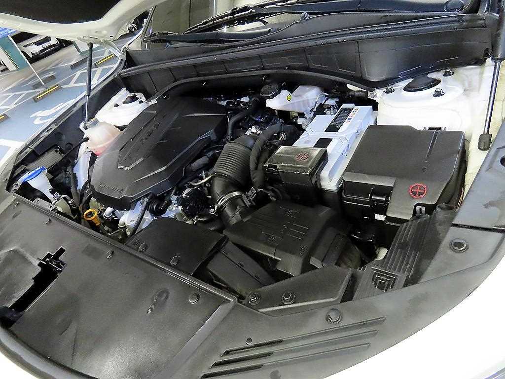 KIA Sorento 2021 Blanco - Importación desde Corea - HF Imports Iquique - Foto 19