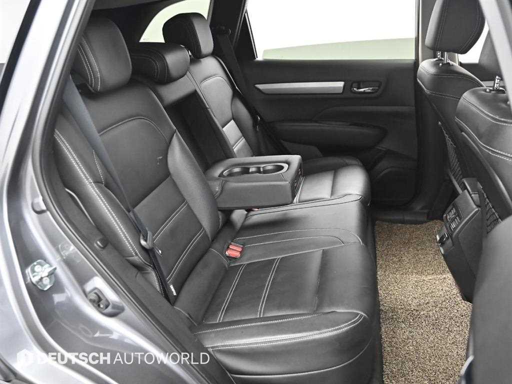 SAMSUNG QM6 - Vista 12