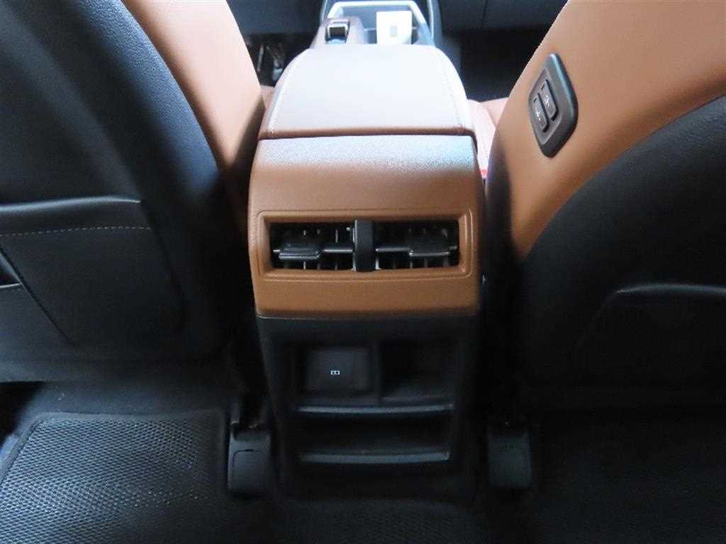 Ssangyong Torres 2025 - Importación desde Corea - HF Imports Iquique - Foto 15