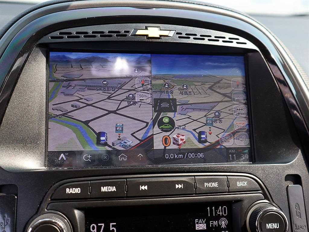 Chevrolet Spark 2019 Gris - Importación desde Corea - HF Imports Iquique - Foto 14