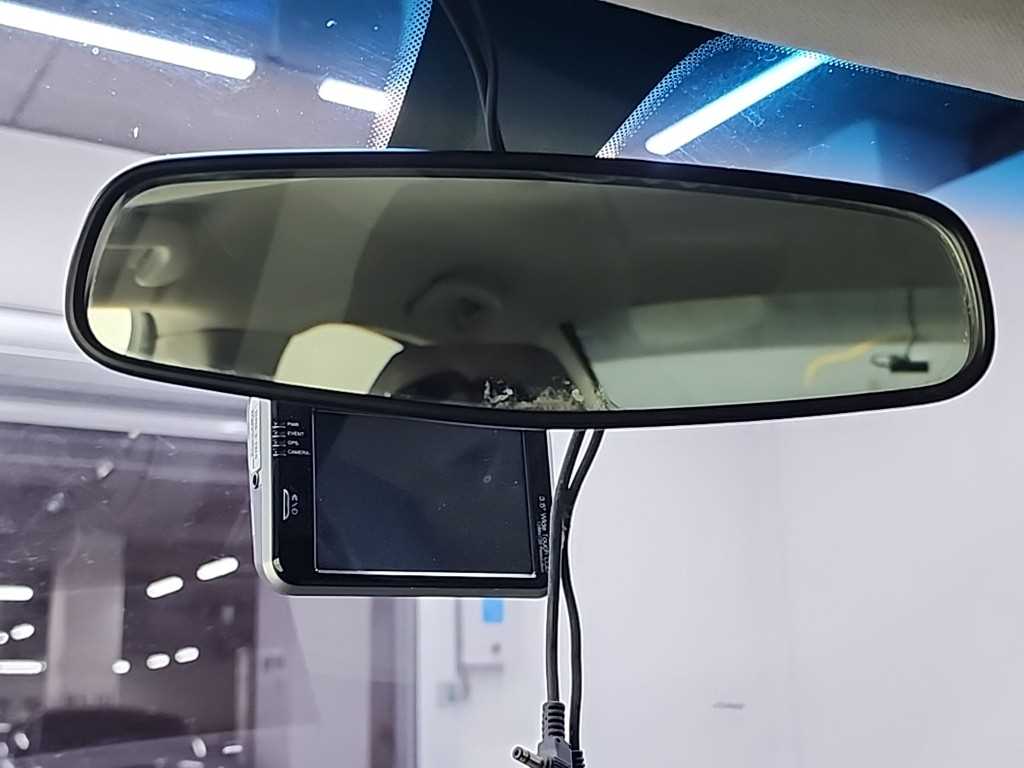 Chevrolet Abeo 2014 - Importación desde Corea - HF Imports Iquique - Foto 13