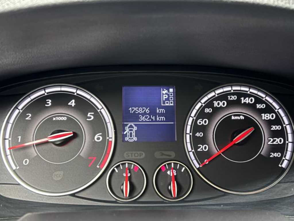 SAMSUNG SM5 2014 Negro - Importación desde Corea - HF Imports Iquique - Foto 14