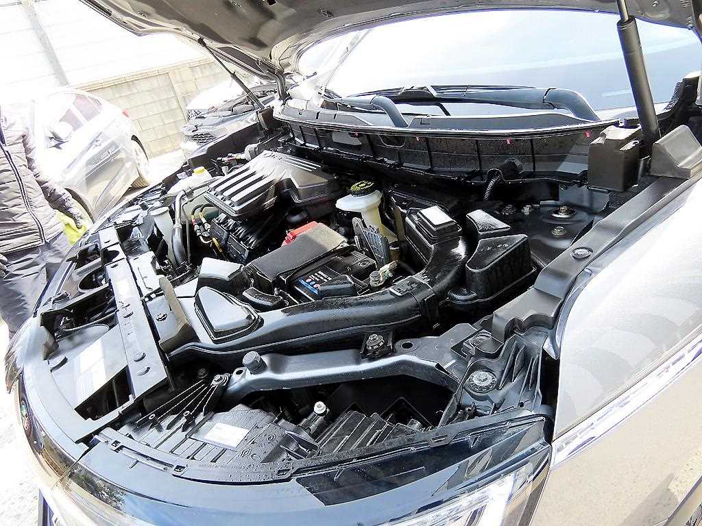 SAMSUNG QM6 2020 Gris - Importación desde Corea - HF Imports Iquique - Foto 19