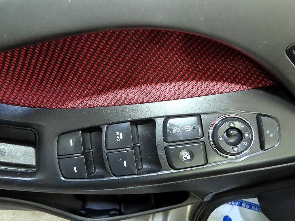 HYUNDAI Avante 2011 Gris - Importación desde Corea - HF Imports Iquique - Foto 13