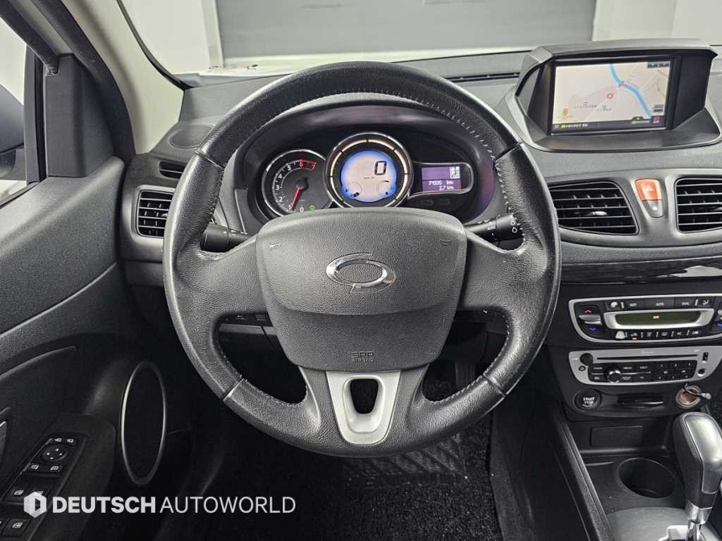 SAMSUNG SM3 2015 Blanco - Importación desde Corea - HF Imports Iquique - Foto 13