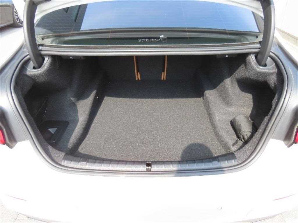 BMW 5 Series 2023 - Importación desde Corea - HF Imports Iquique - Foto 18