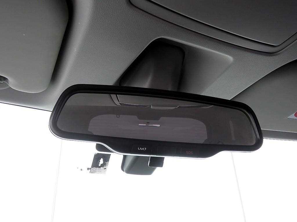 KIA Ray 2021 Blanco - Importación desde Corea - HF Imports Iquique - Foto 14