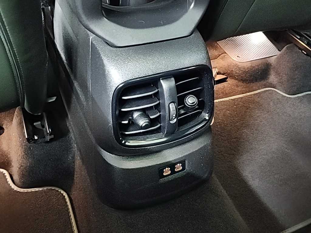 Mini Countryman 2023 - Importación desde Corea - HF Imports Iquique - Foto 13