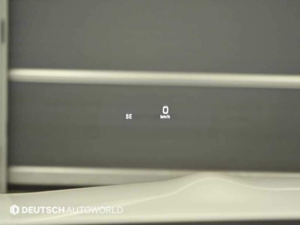 Mercedes Benz E class 2018 Blanco - Importación desde Corea - HF Imports Iquique - Foto 18