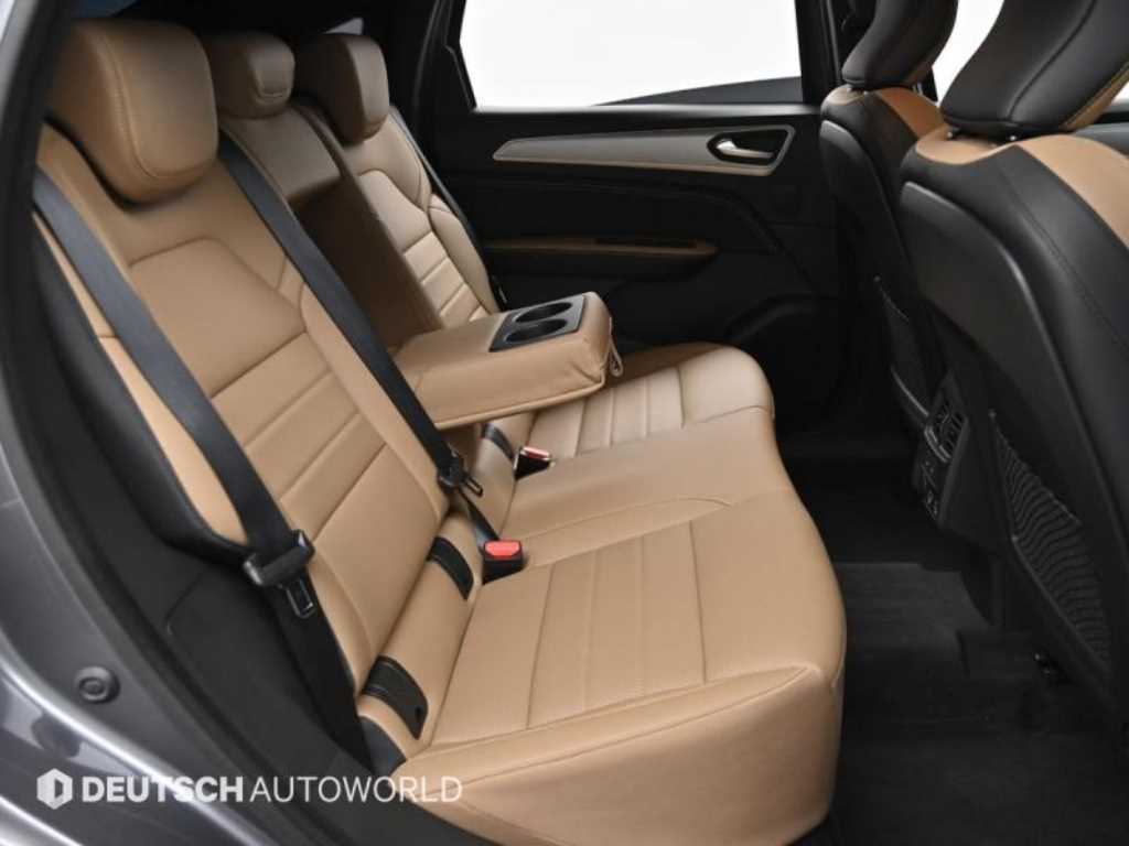 SAMSUNG Arkana - Vista 12