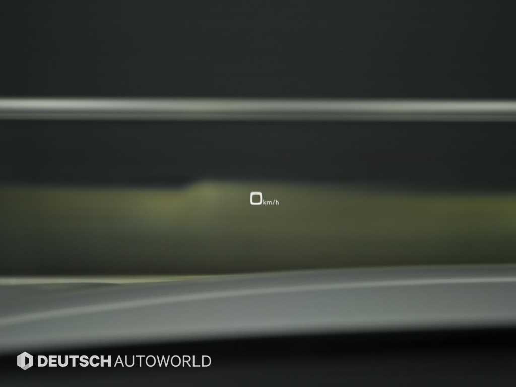 Audi A6 2021 Blanco - Importación desde Corea - HF Imports Iquique - Foto 17