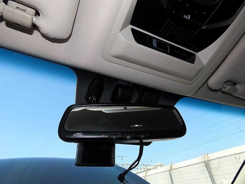 Ssangyong Rexton 2021 Negro - Importación desde Corea - HF Imports Iquique - Foto 16