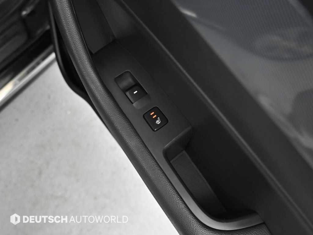 HYUNDAI Sonata 2015 Negro - Importación desde Corea - HF Imports Iquique - Foto 16