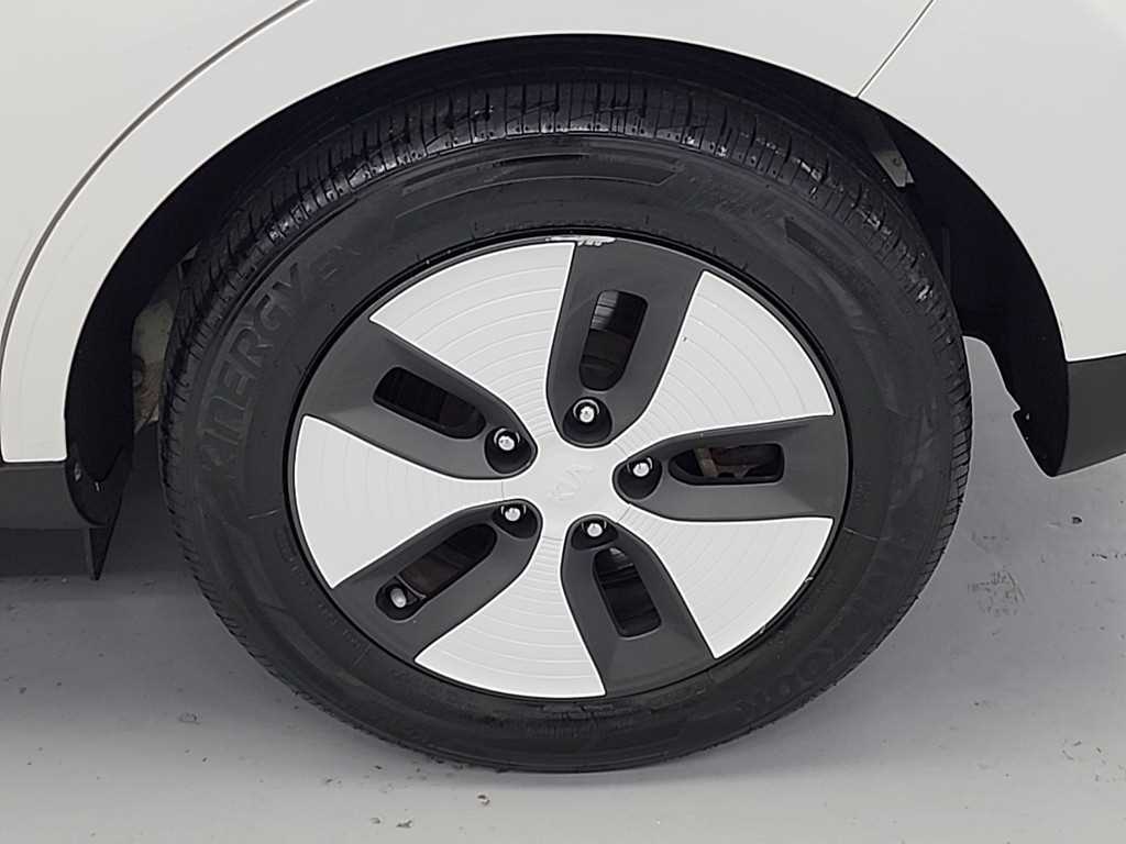 KIA Soul 2018 Blanco - Importación desde Corea - HF Imports Iquique - Foto 20