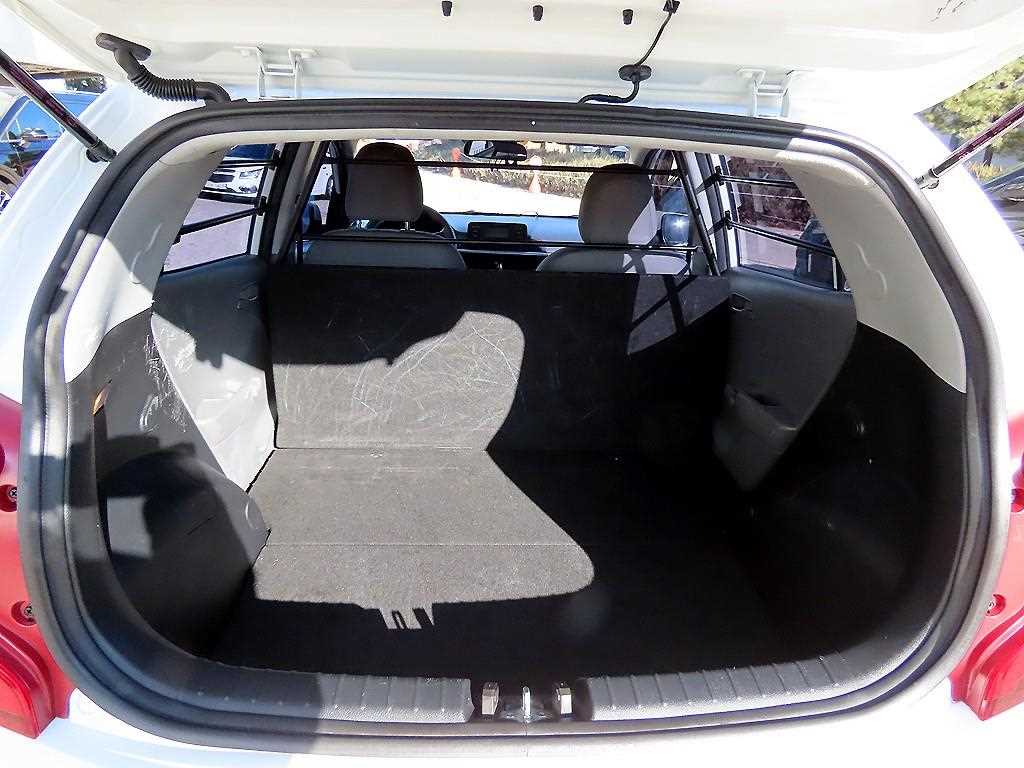 KIA Morning 2021 Blanco - Importación desde Corea - HF Imports Iquique - Foto 16