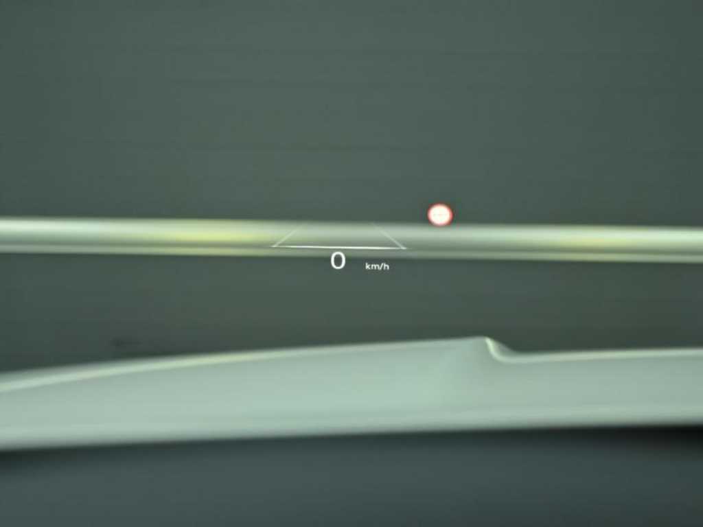 Genesis GV80 2022 Blanco - Importación desde Corea - HF Imports Iquique - Foto 17