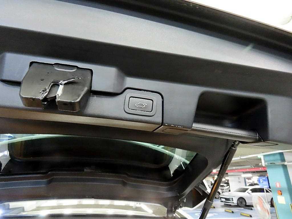 Land Rover Range Rover Bike 2017 Blanco - Importación desde Corea - HF Imports Iquique - Foto 16