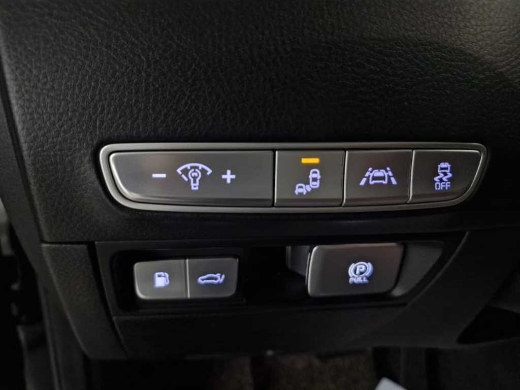 KIA K9 2019 - Importación desde Corea - HF Imports Iquique - Foto 15