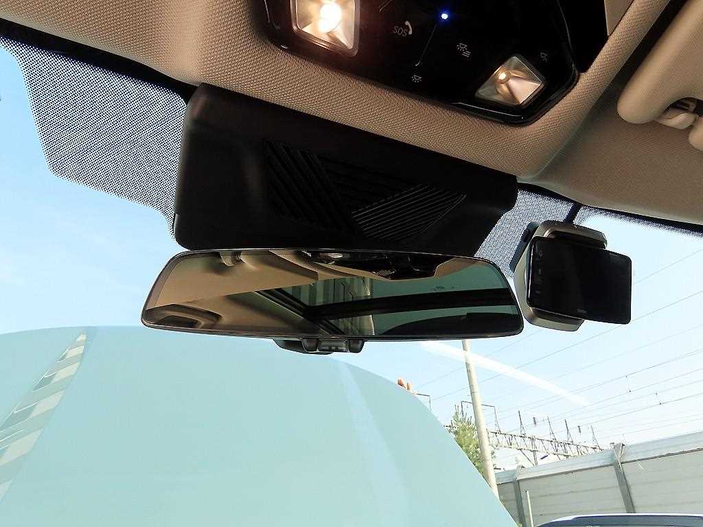 BMW X1 2024 skyblue - Importación desde Corea - HF Imports Iquique - Foto 15