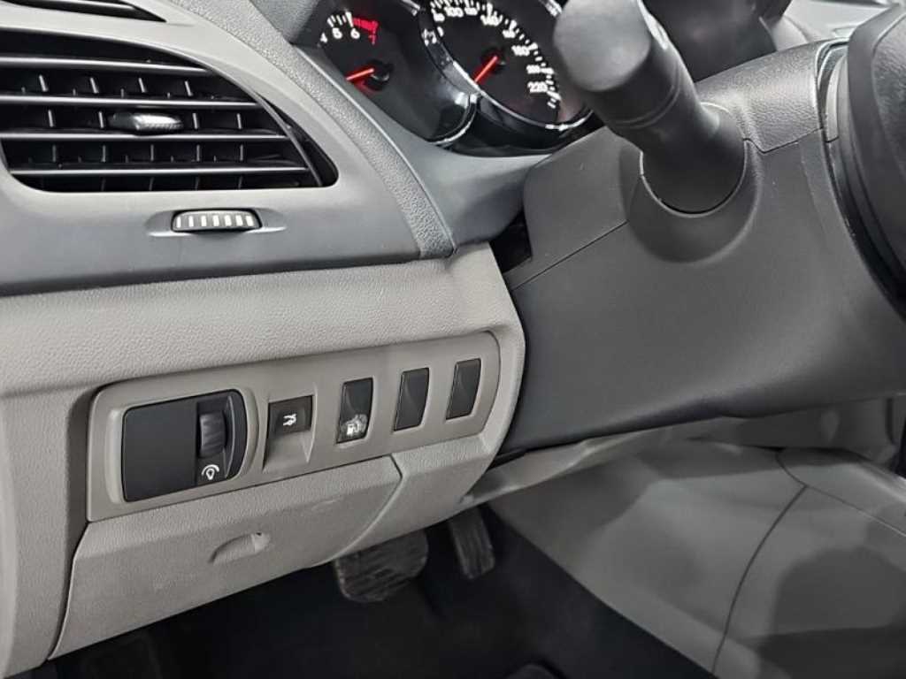 SAMSUNG SM3 - Vista 12