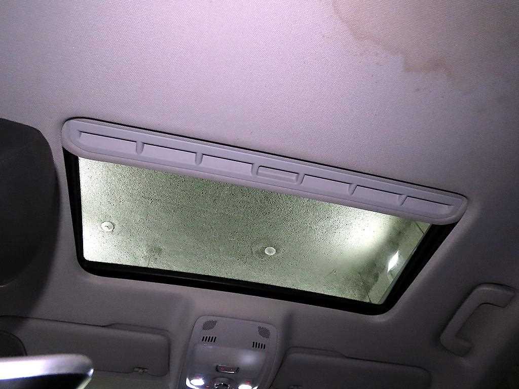 Audi A5 2015 Blanco - Importación desde Corea - HF Imports Iquique - Foto 17